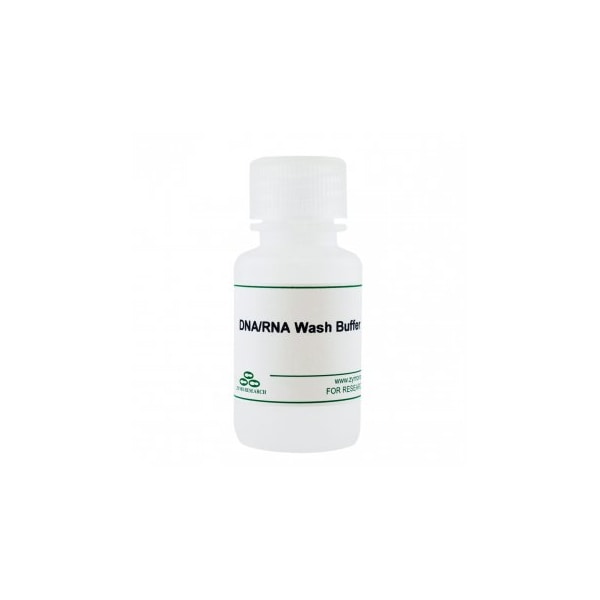 DNA/RNA Wash Buffer, Concentrate, 12 ml